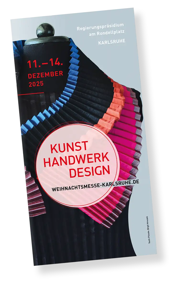 Flyer 2025