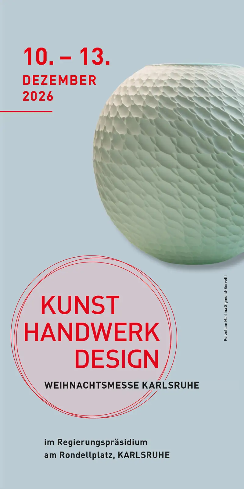 Flyer 2026