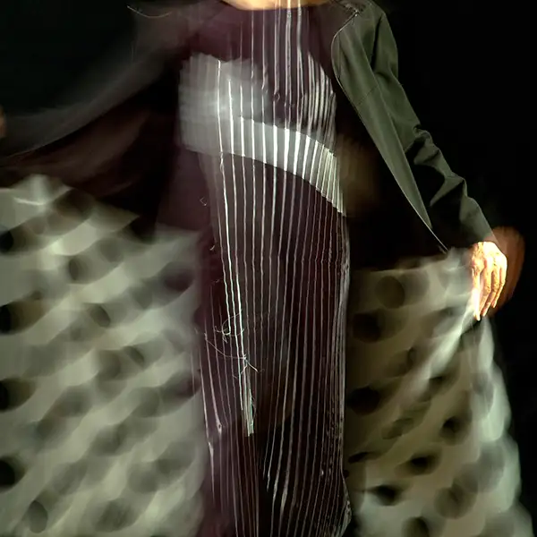 Birgit Hrouzek