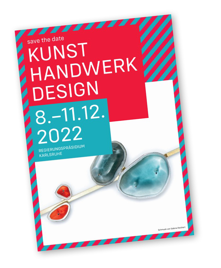 Karte2022